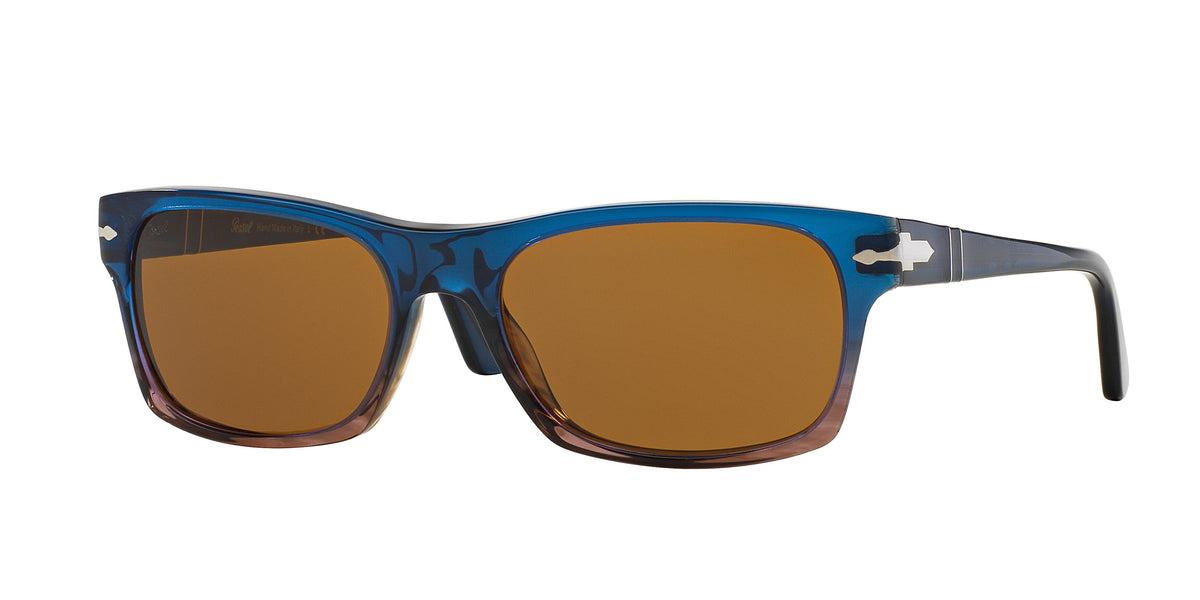 Persol PO3037S sunglasses replacement parts