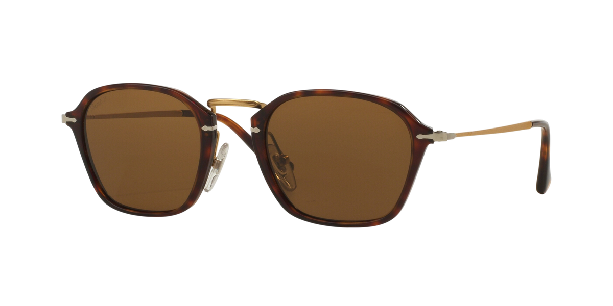 Persol PO3047S sunglasses replacement parts