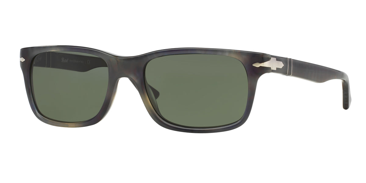 Persol PO3048S sunglasses replacement parts