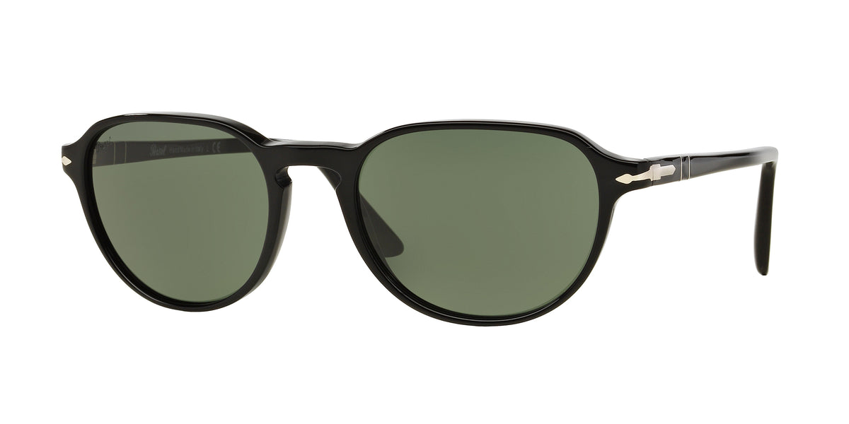 Persol PO3053S sunglasses replacement parts