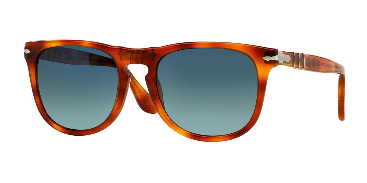 Persol PO3055S sunglasses replacement parts