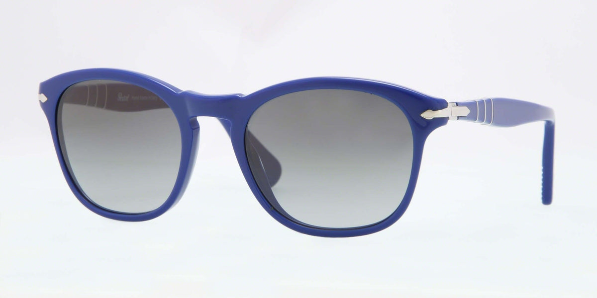 Persol PO3056S sunglasses replacement parts