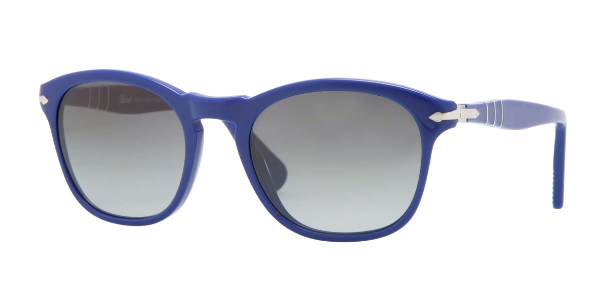 Persol PO3056S sunglasses replacement parts