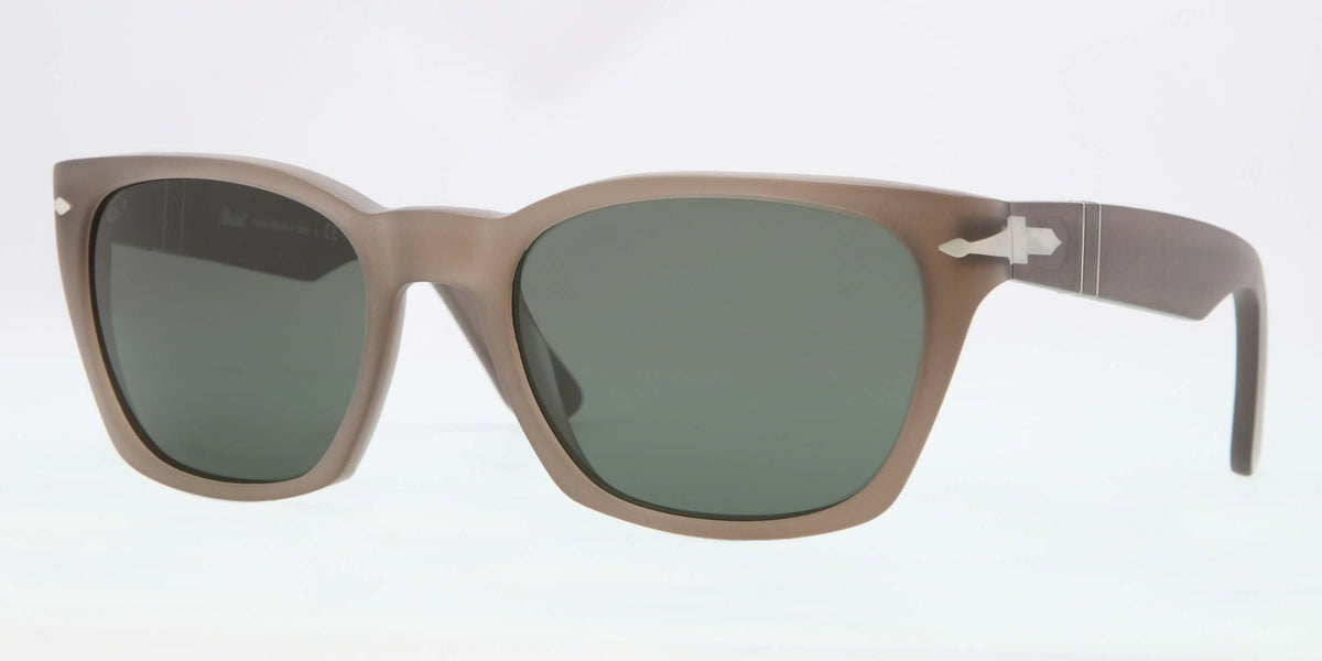 Persol PO3058S sunglasses replacement parts