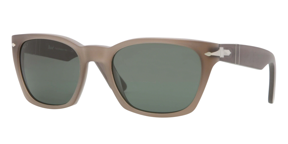 Persol PO3058S sunglasses replacement parts