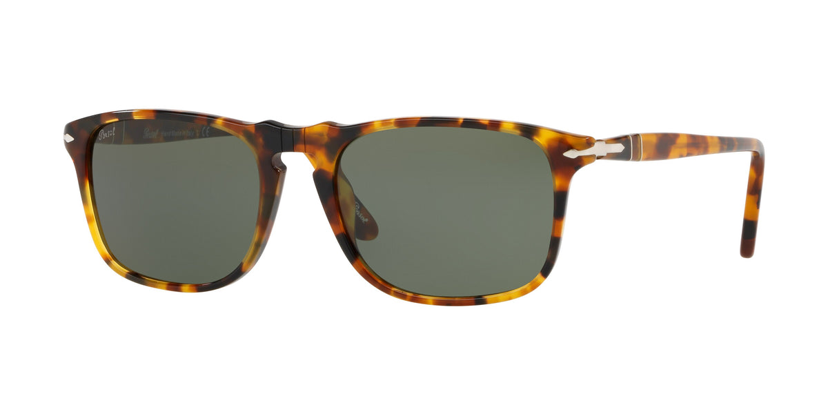 Persol PO3059S sunglasses replacement parts