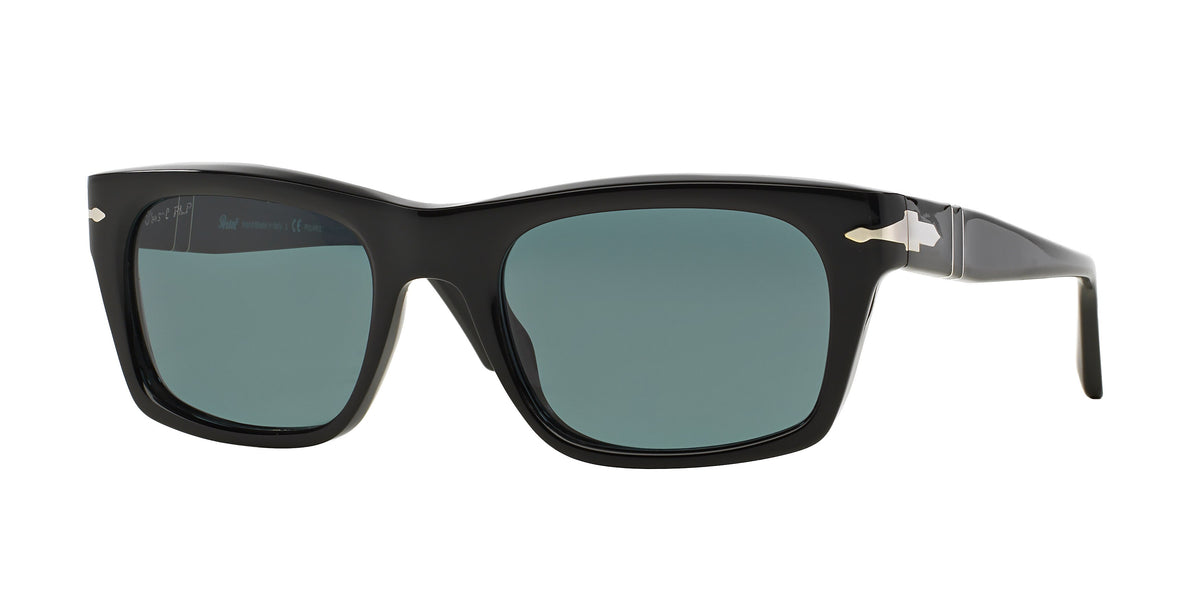 Persol PO3065S sunglasses replacement parts