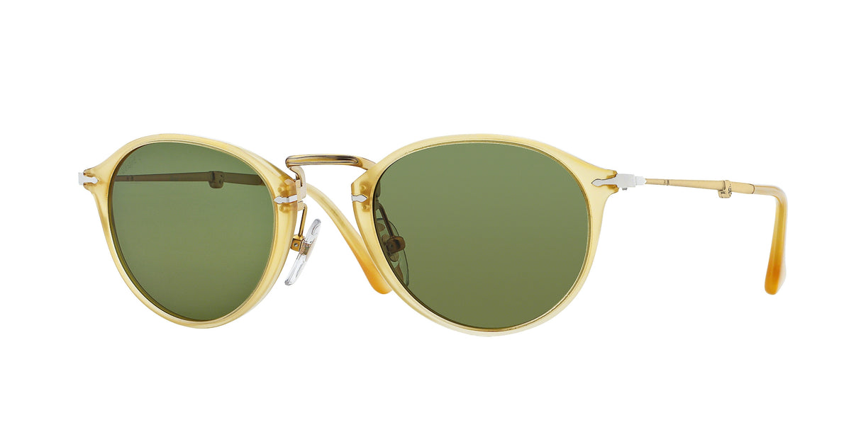 Persol PO3075S sunglasses replacement parts