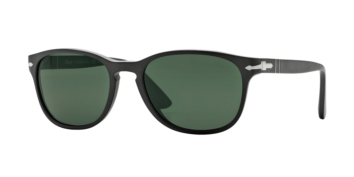 Persol PO3086S sunglasses replacement parts