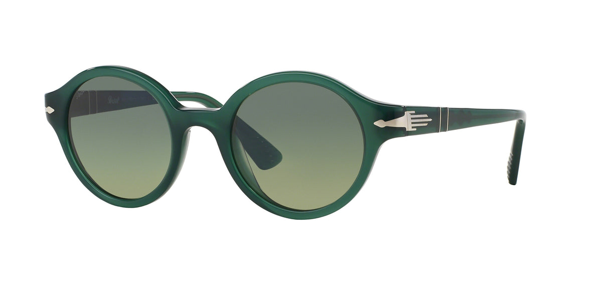 Persol PO3098S sunglasses replacement parts