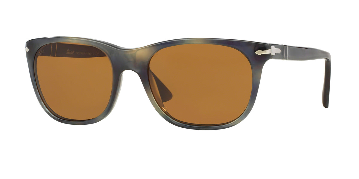 Persol PO3102S sunglasses replacement parts