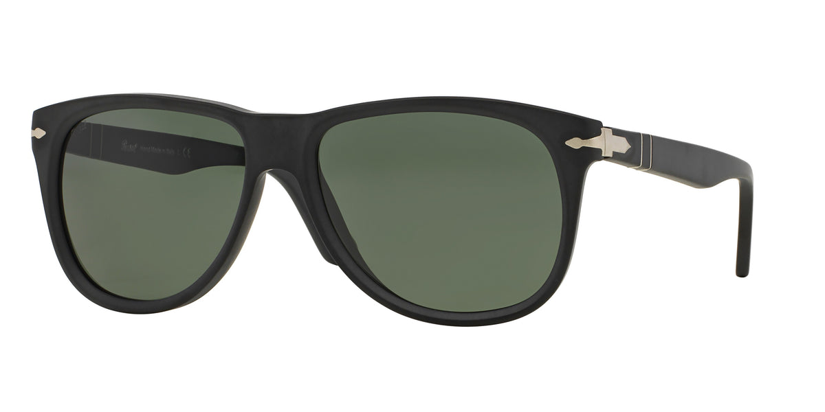 Persol PO3103S sunglasses replacement parts