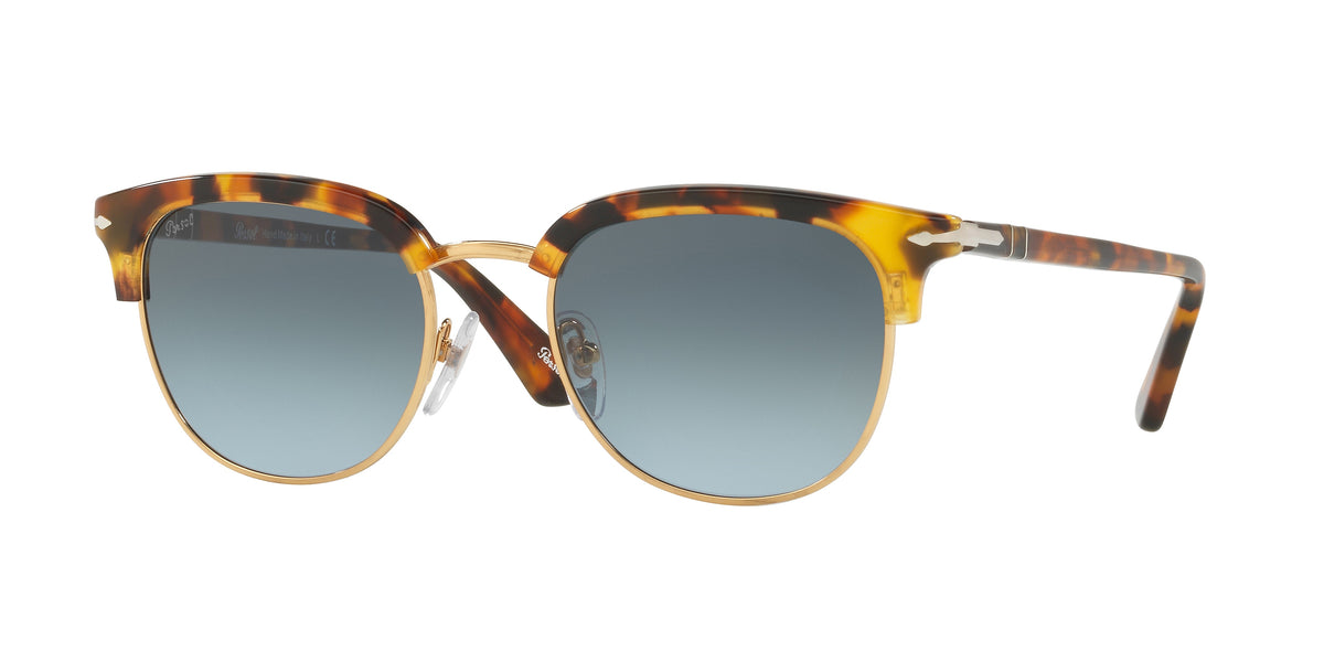 Persol PO3105S sunglasses replacement parts