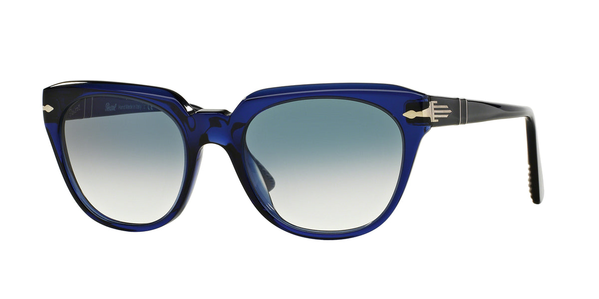 Persol PO3111S sunglasses replacement parts