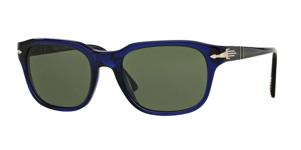 Persol PO3112S sunglasses replacement parts