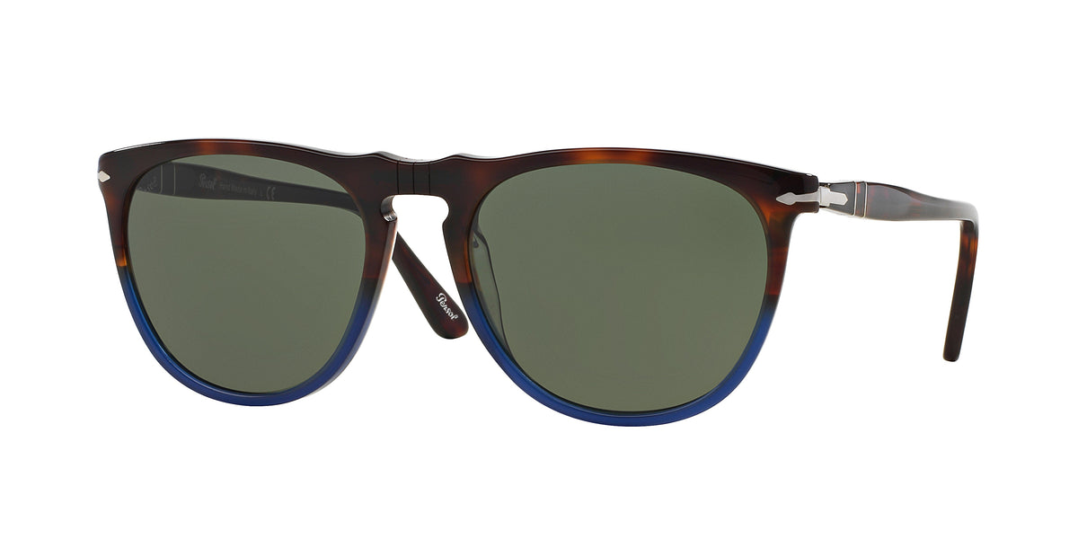 Persol PO3114S sunglasses replacement parts