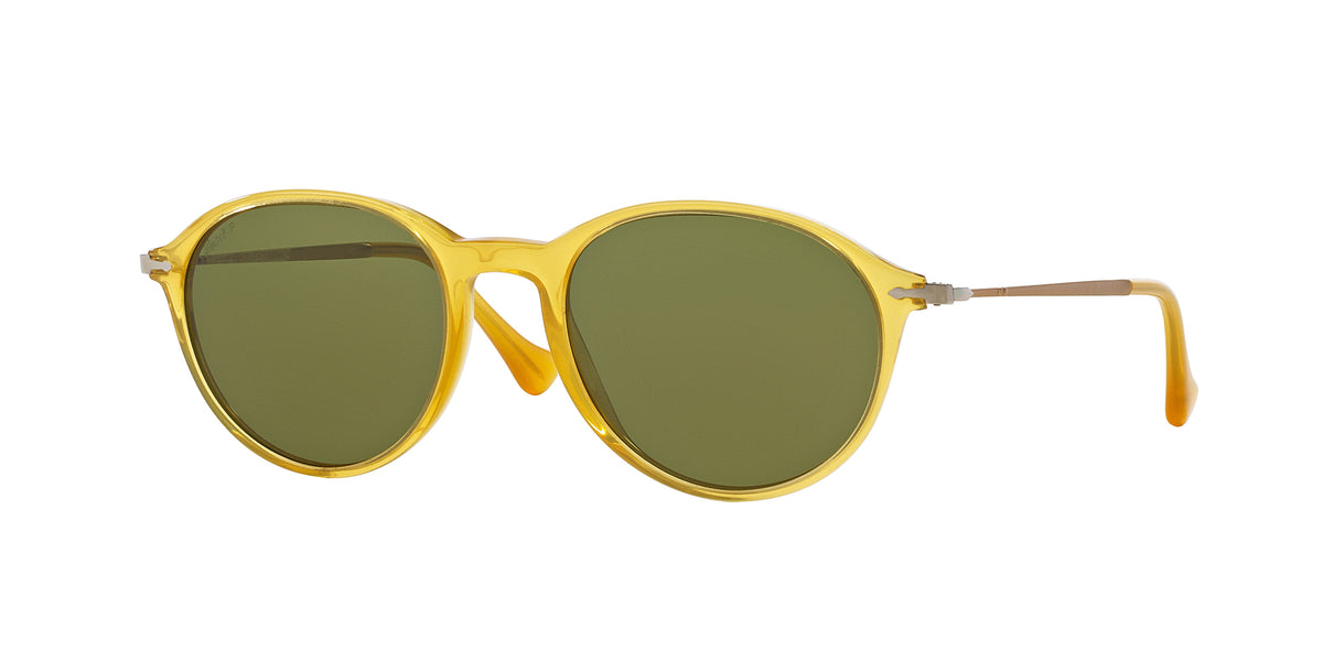 Persol PO3125S sunglasses replacement parts