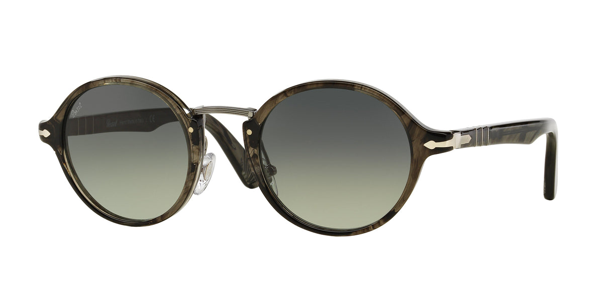 Persol PO3129S sunglasses replacement parts