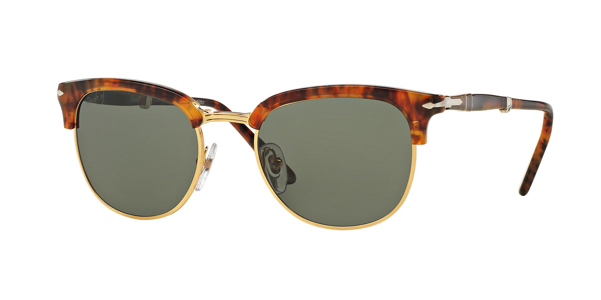 Persol PO3132S sunglasses replacement parts