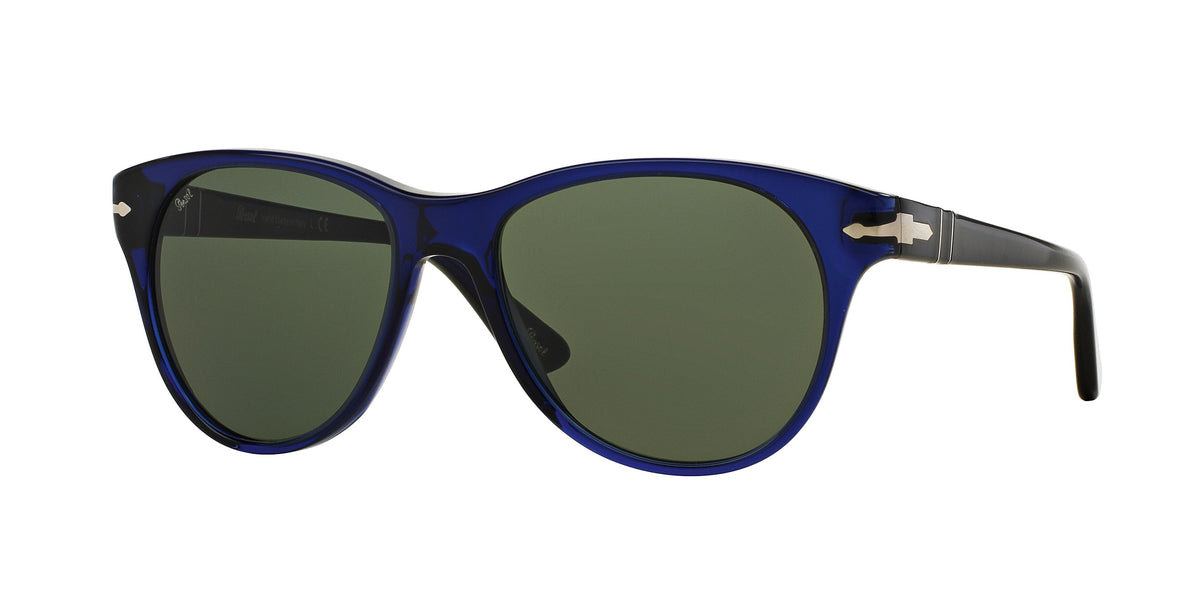 Persol PO3134S sunglasses replacement parts