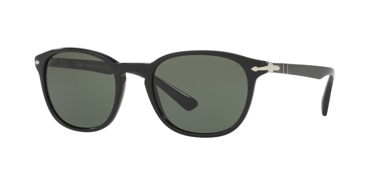 Persol PO3148S sunglasses replacement parts
