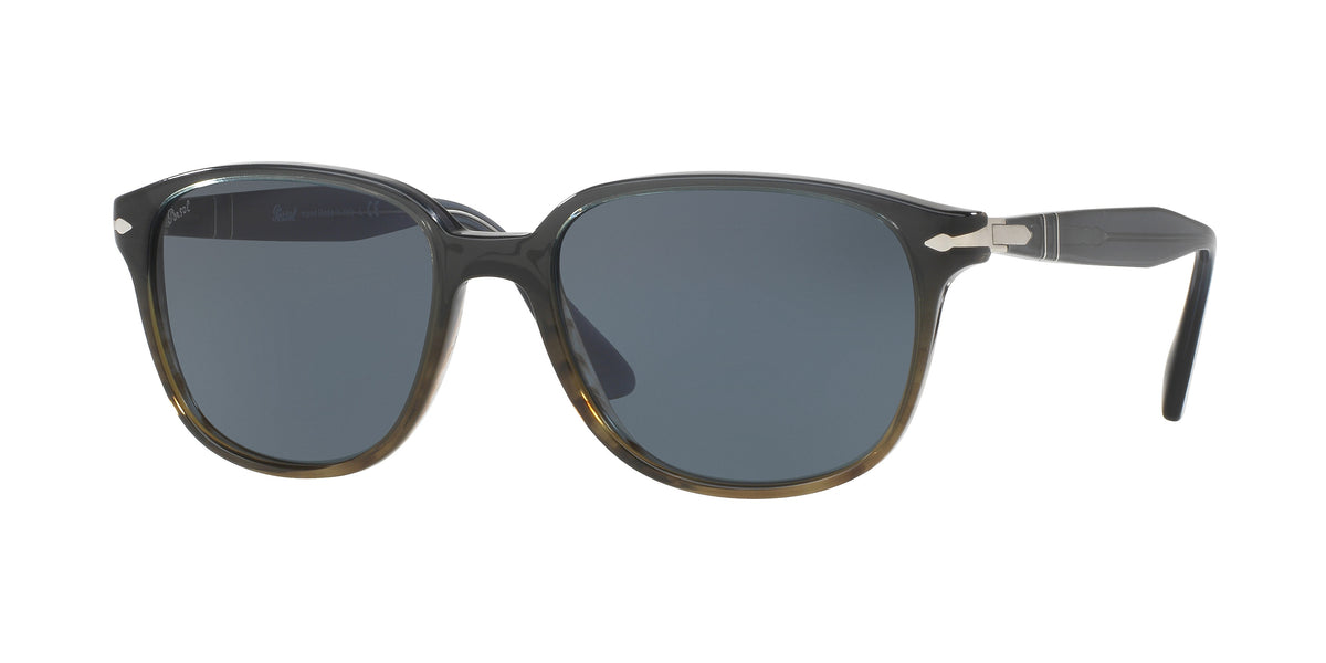 Persol PO3149S sunglasses replacement parts