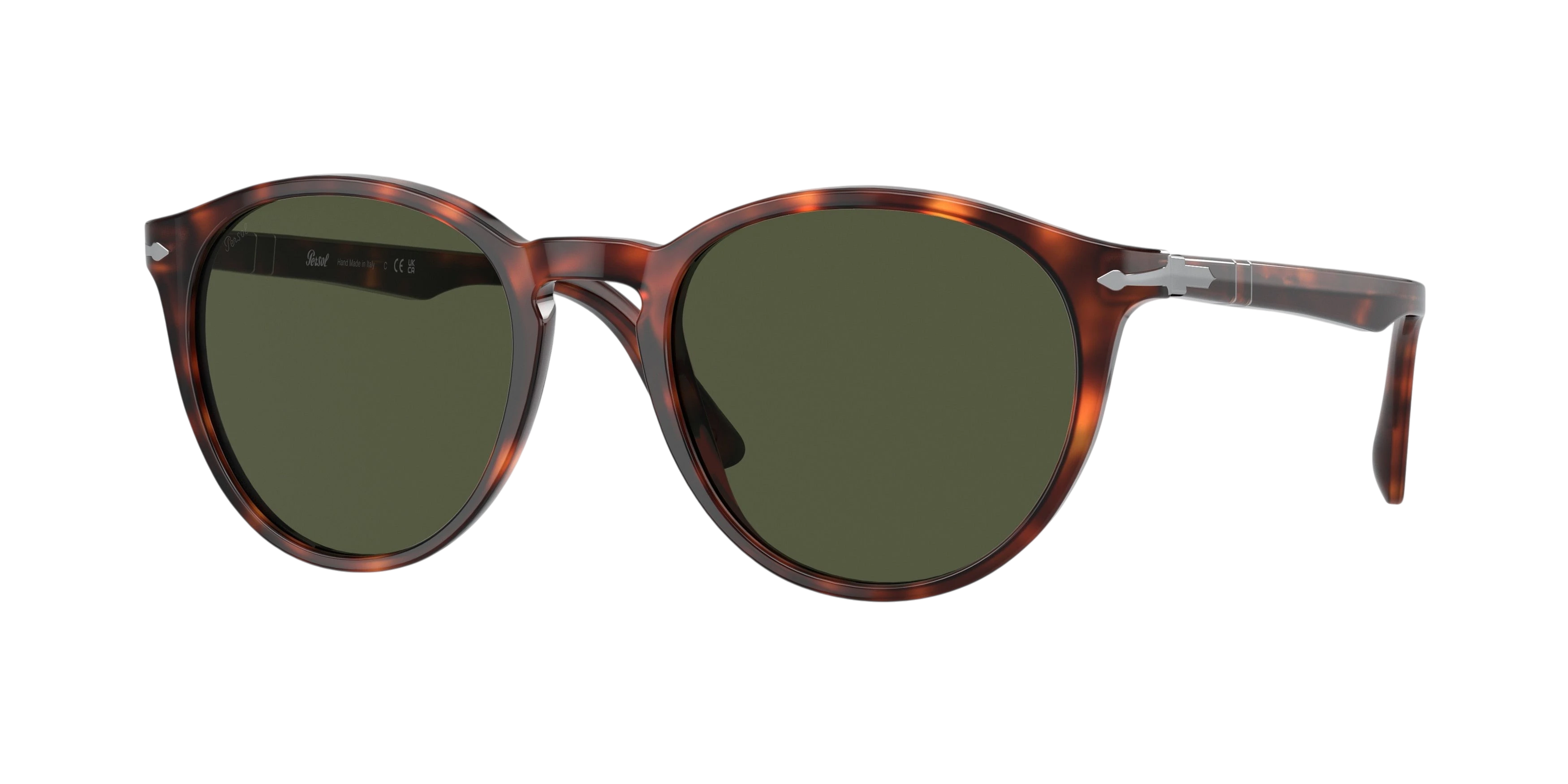 Persol PO3152S sunglasses replacement parts