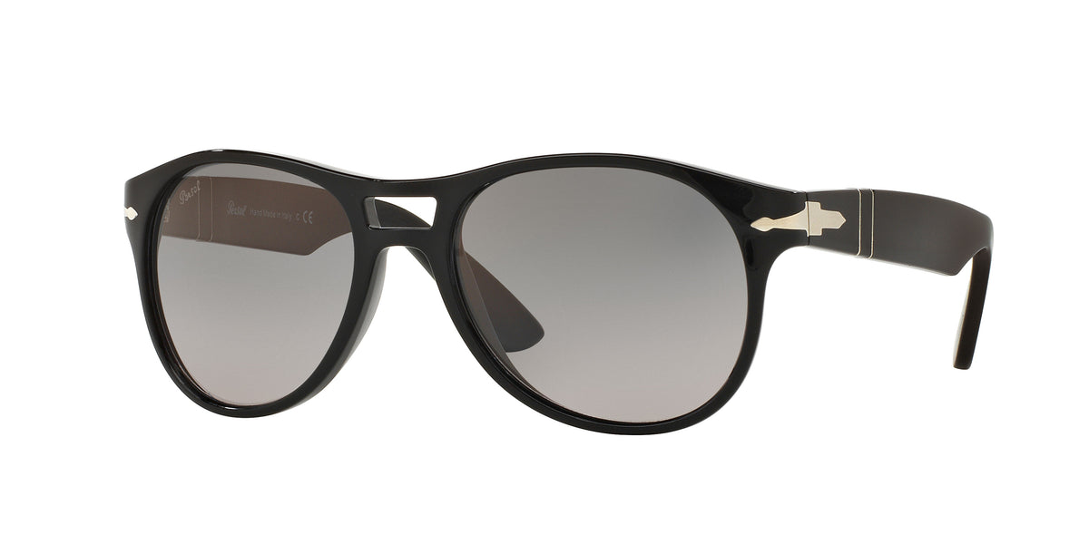 Persol PO3155S sunglasses replacement parts