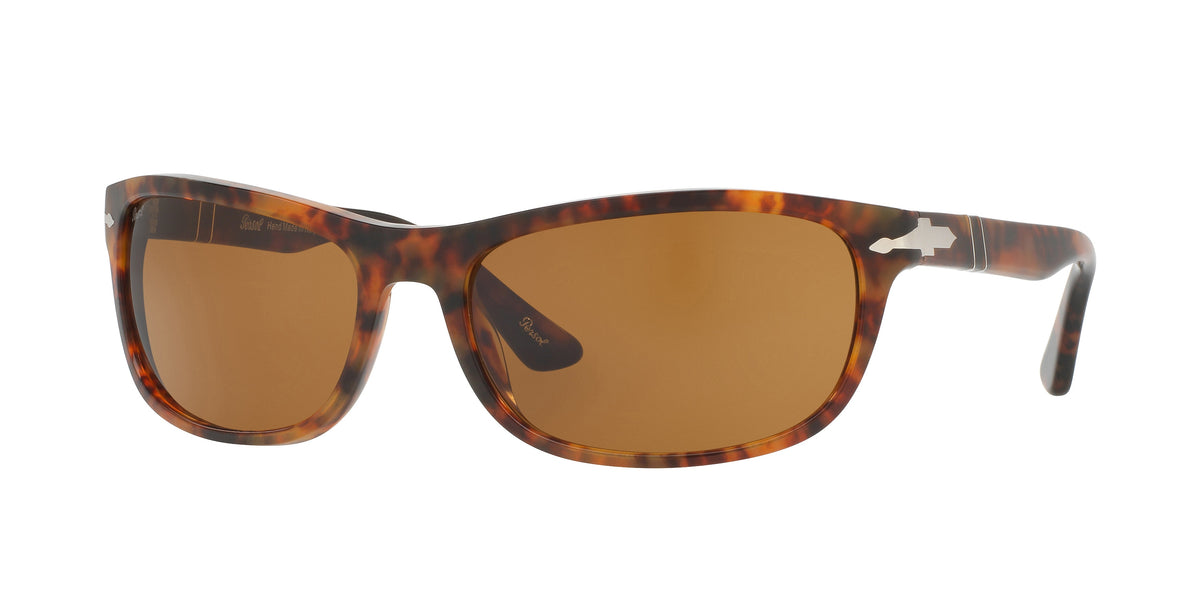 Persol PO3156S sunglasses replacement parts
