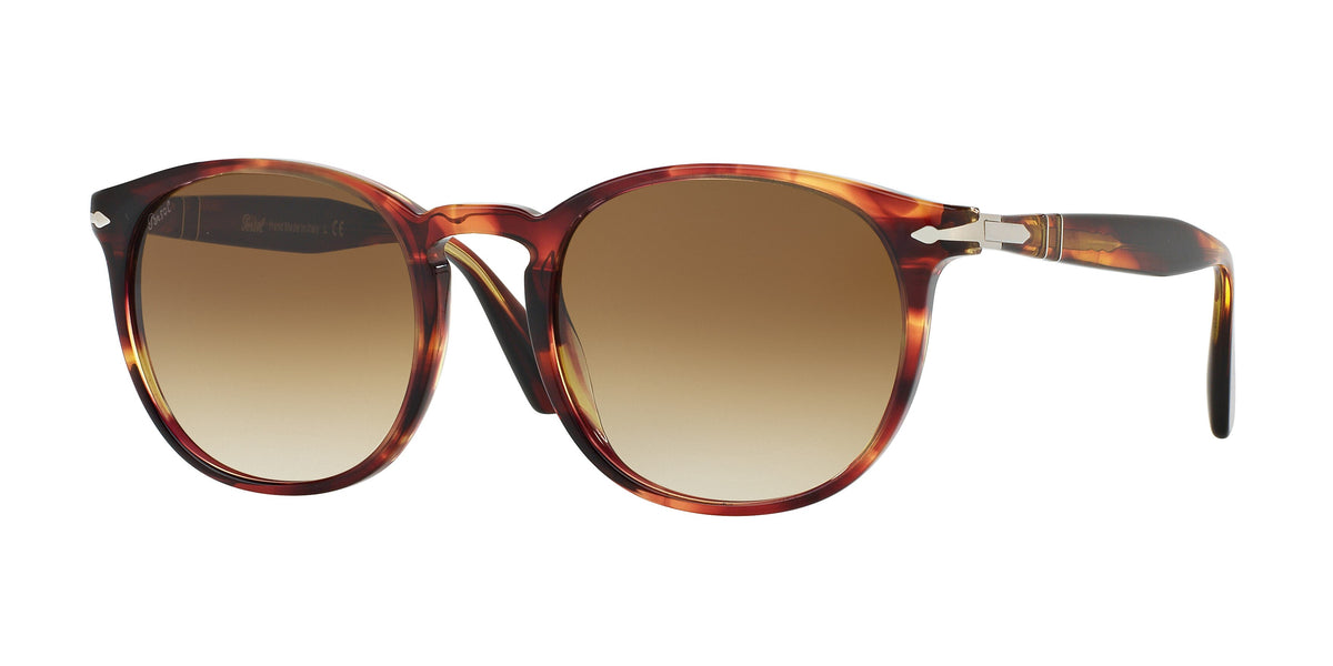 Persol PO3157S sunglasses replacement parts