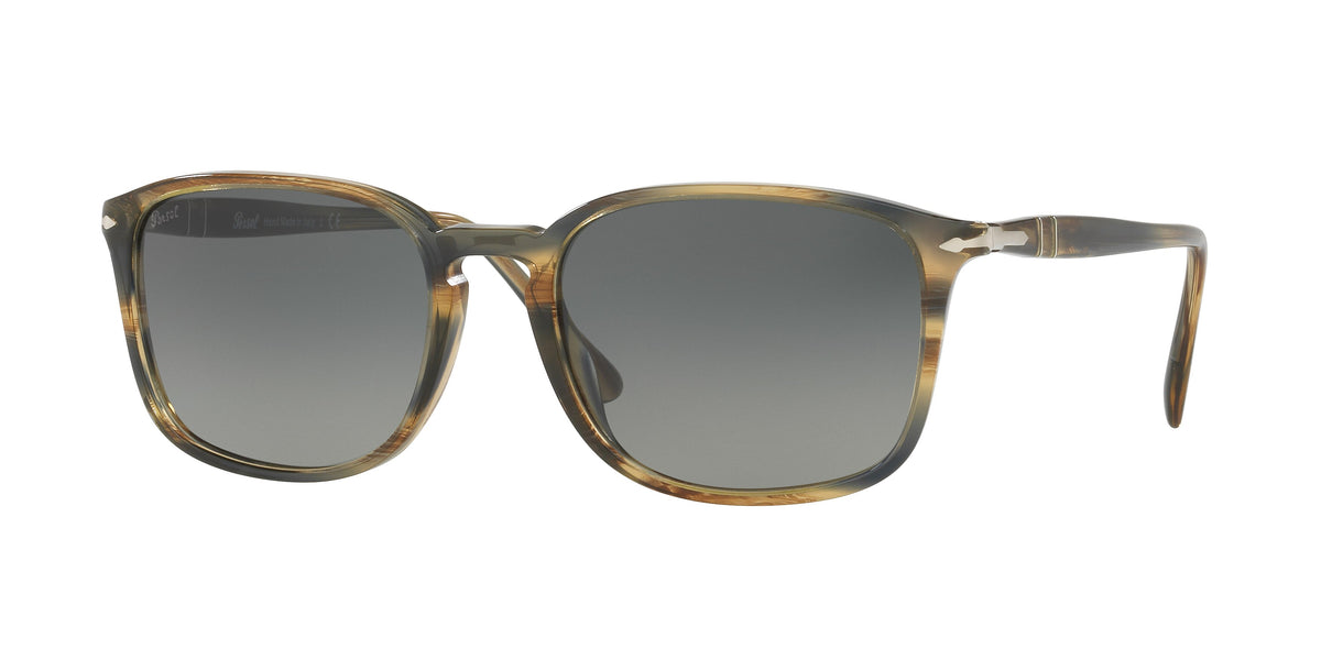 Persol PO3158S sunglasses replacement parts
