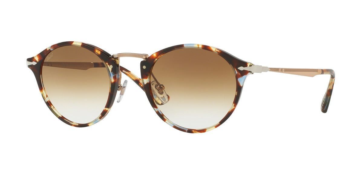Persol PO3166S sunglasses replacement parts