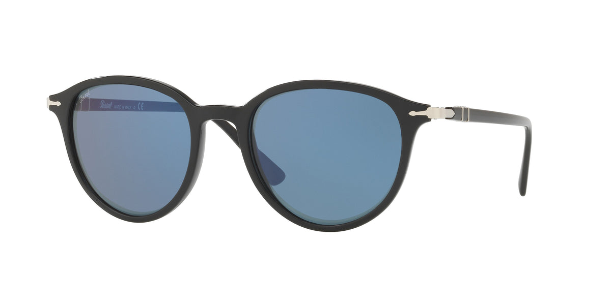 Persol PO3169S sunglasses replacement parts