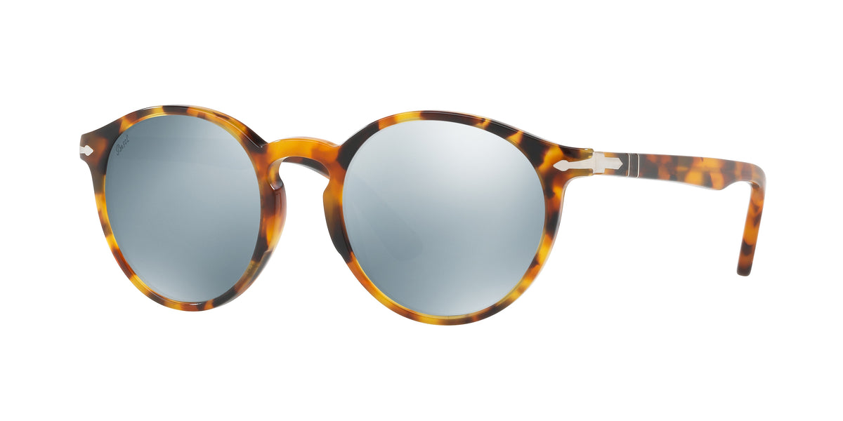 Persol PO3171S sunglasses replacement parts