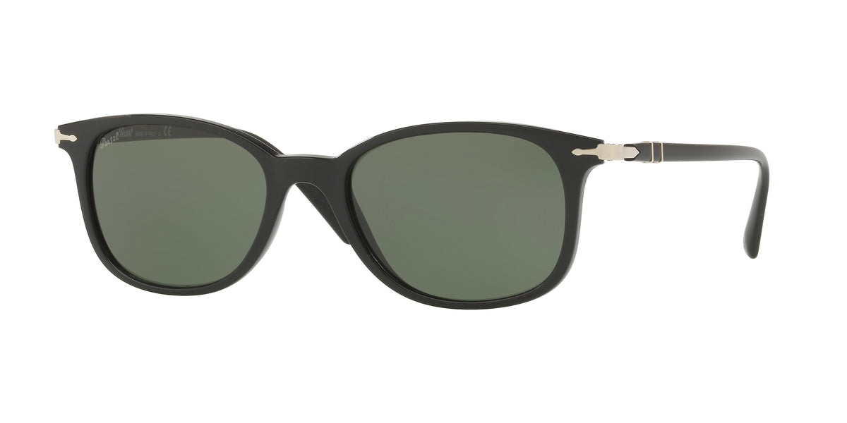 Persol PO3183S sunglasses replacement parts