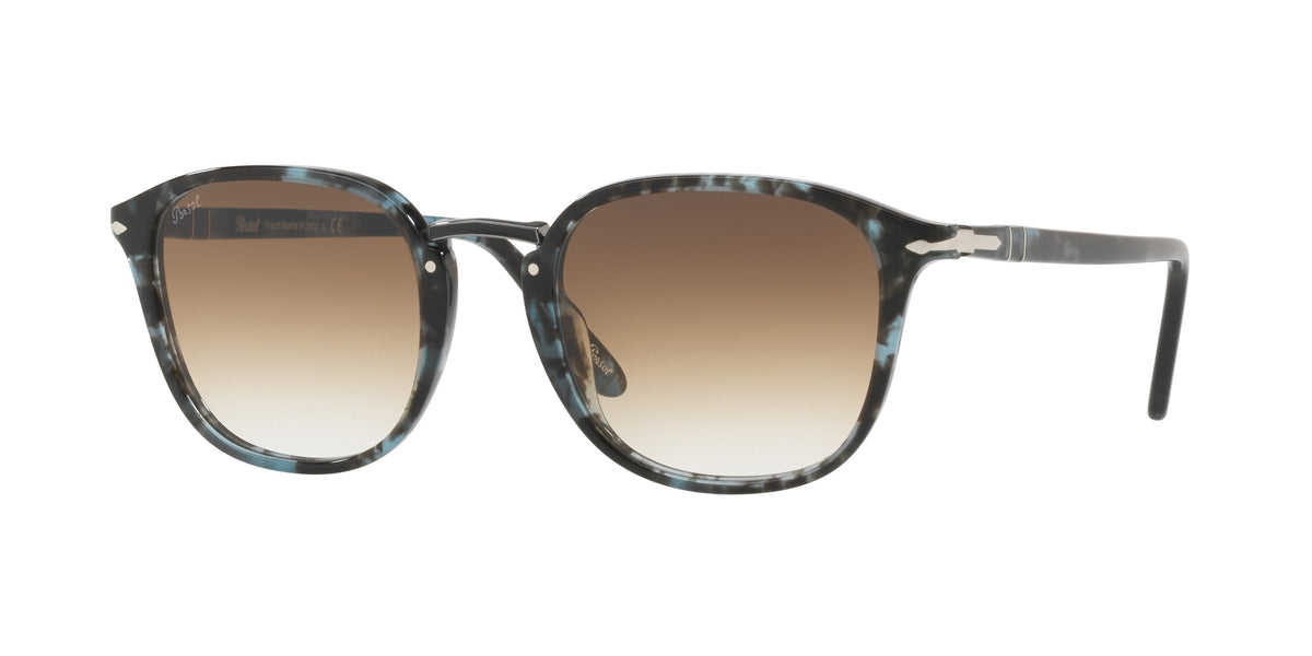 Persol PO3186S sunglasses replacement parts