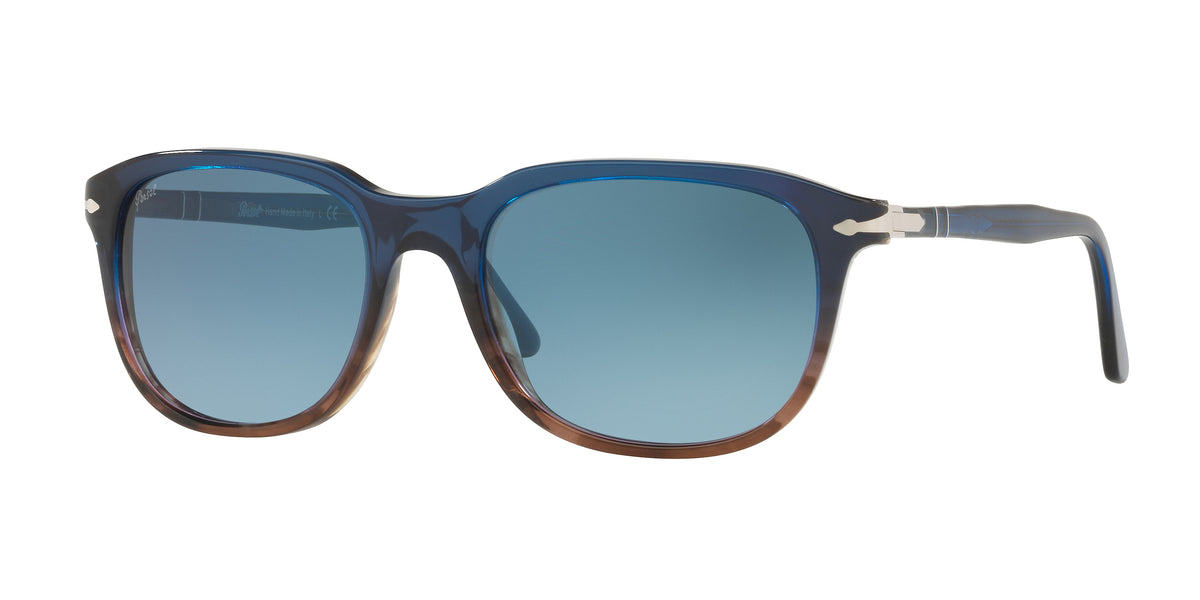 Persol PO3191S sunglasses replacement parts
