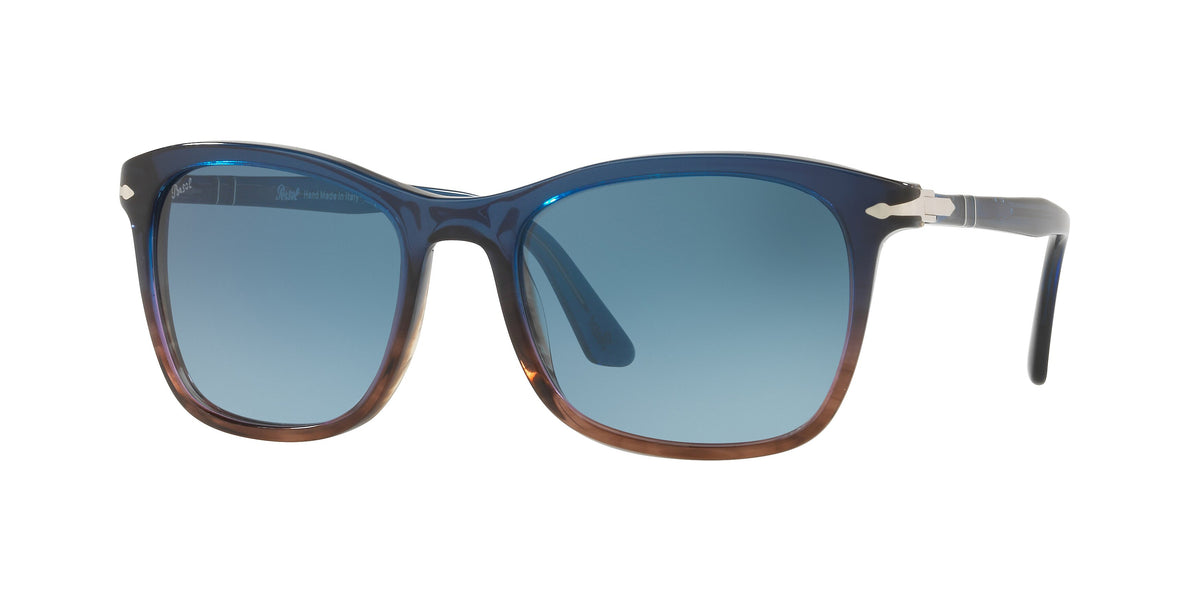 Persol PO3192S sunglasses replacement parts