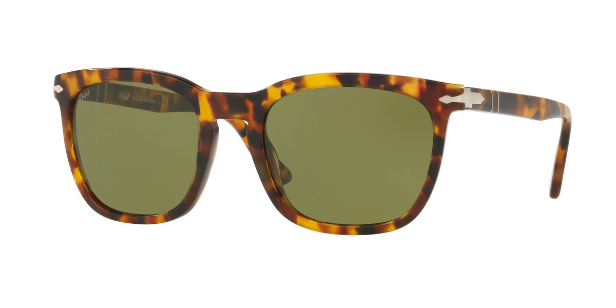 Persol PO3193S sunglasses replacement parts