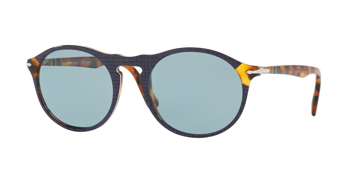 Persol PO3204SM sunglasses replacement parts