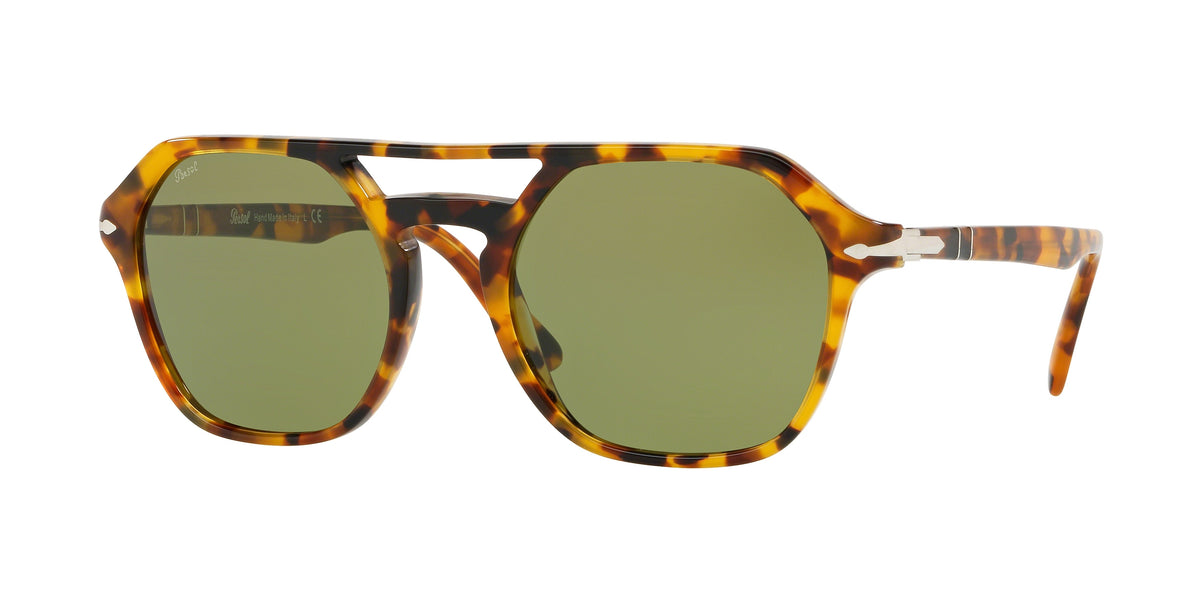 Persol PO3206S sunglasses replacement parts