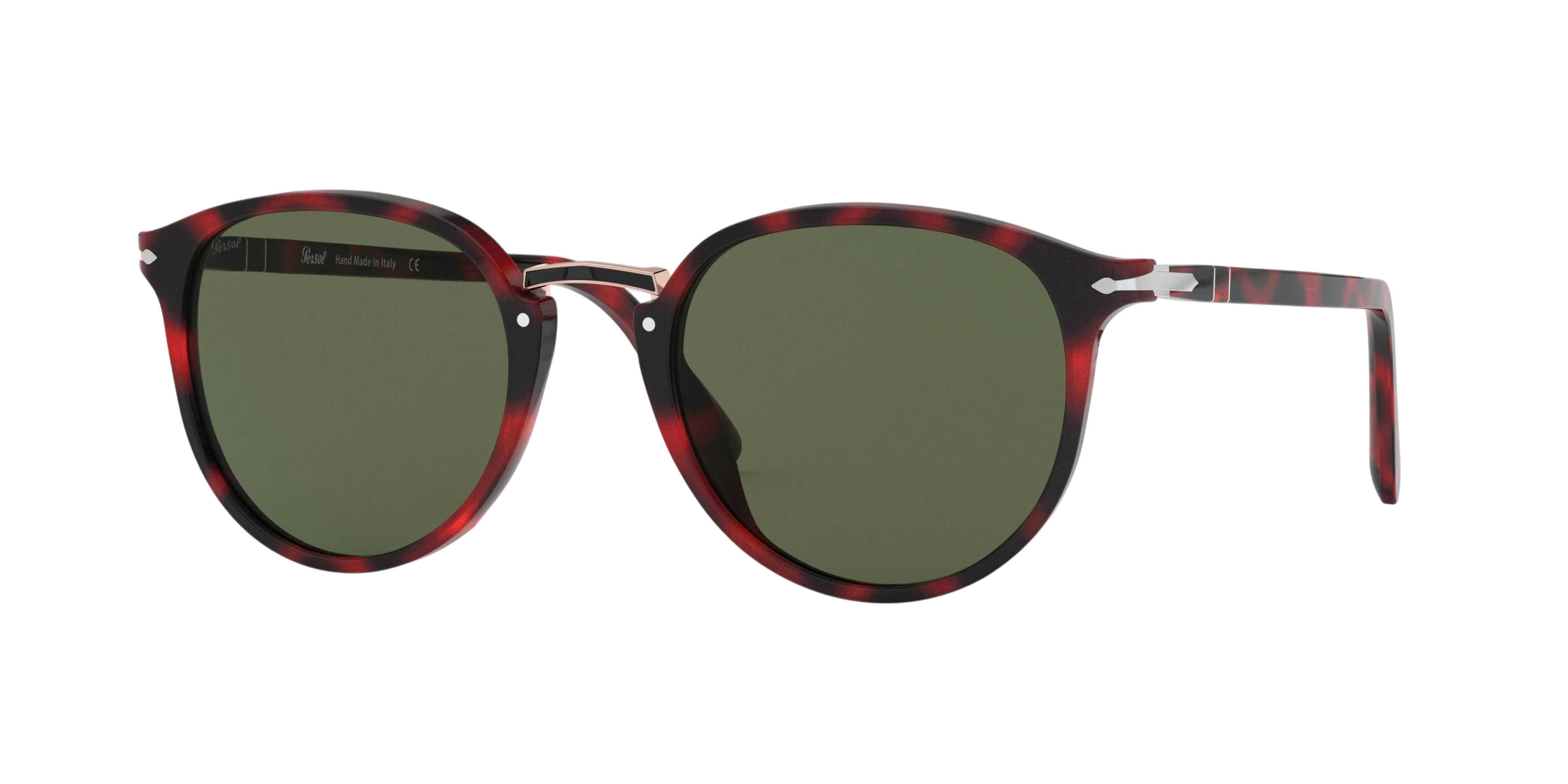 Persol PO3210S sunglasses replacement parts