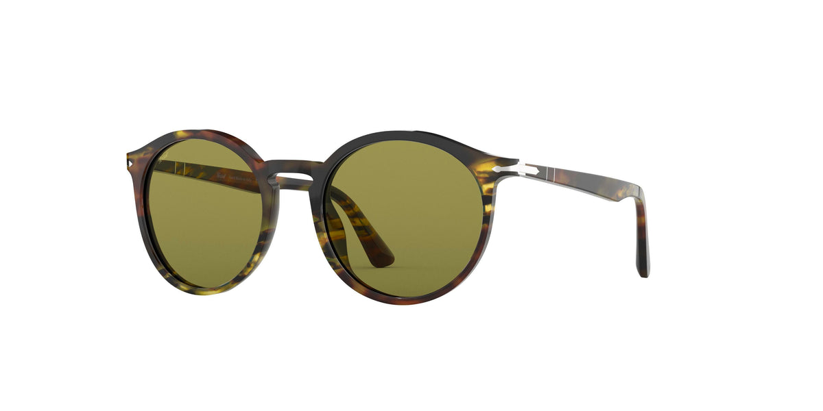 Persol PO3214S sunglasses replacement parts