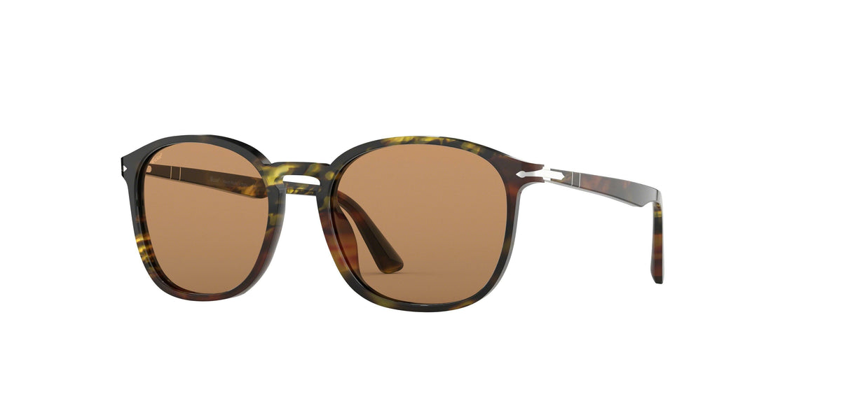 Persol PO3215S sunglasses replacement parts
