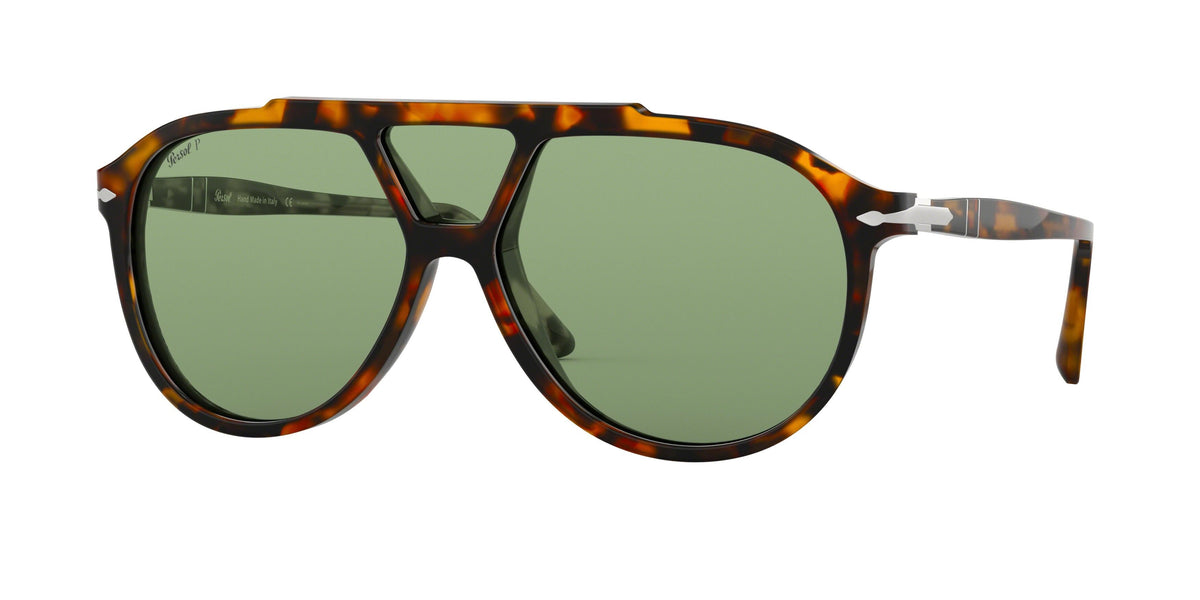 Persol PO3217S sunglasses replacement parts