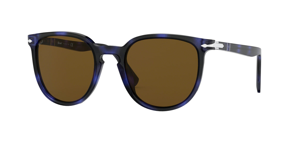 Persol PO3226S sunglasses replacement parts
