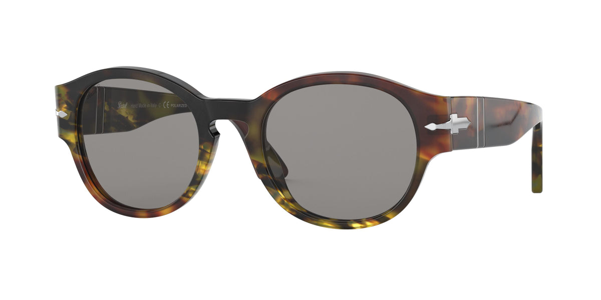 Persol PO3230S sunglasses replacement parts