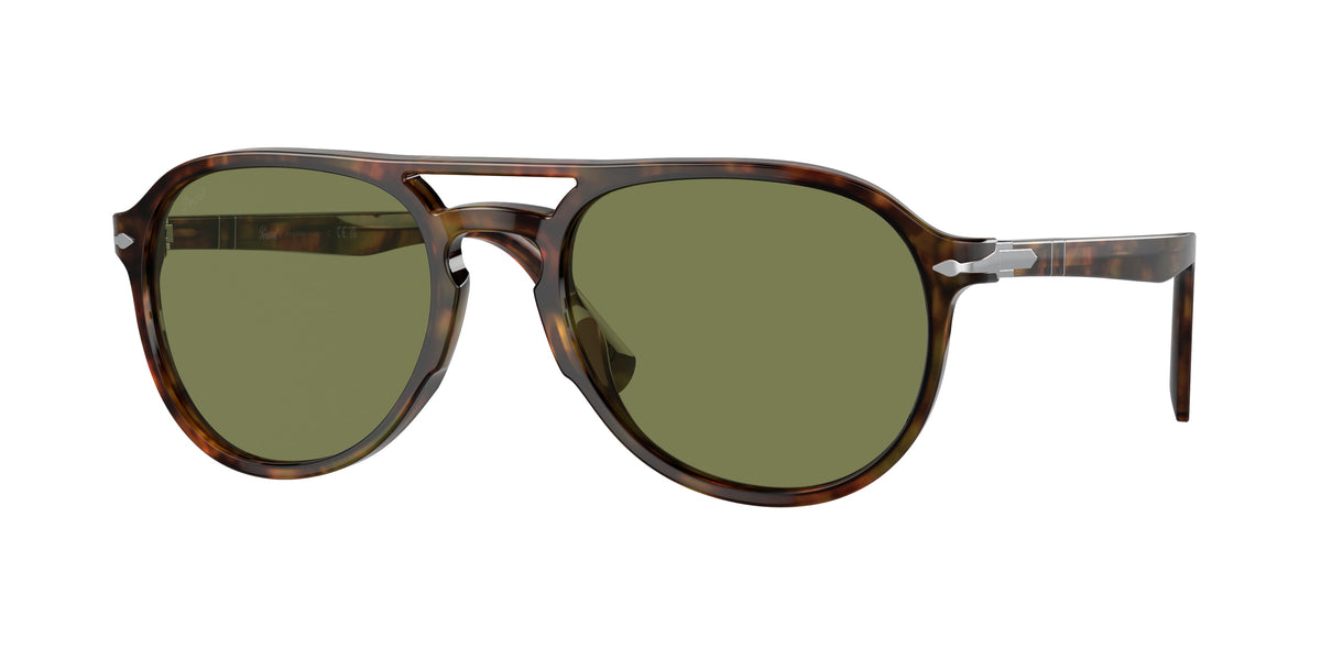Persol PO3235S sunglasses replacement parts