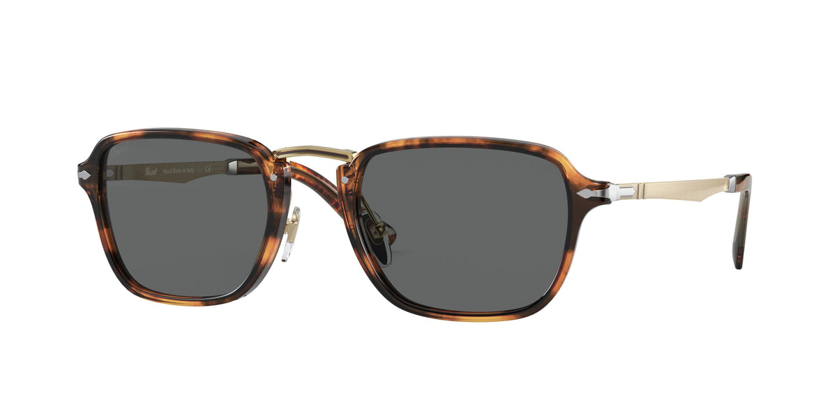 Persol PO3247S sunglasses replacement parts