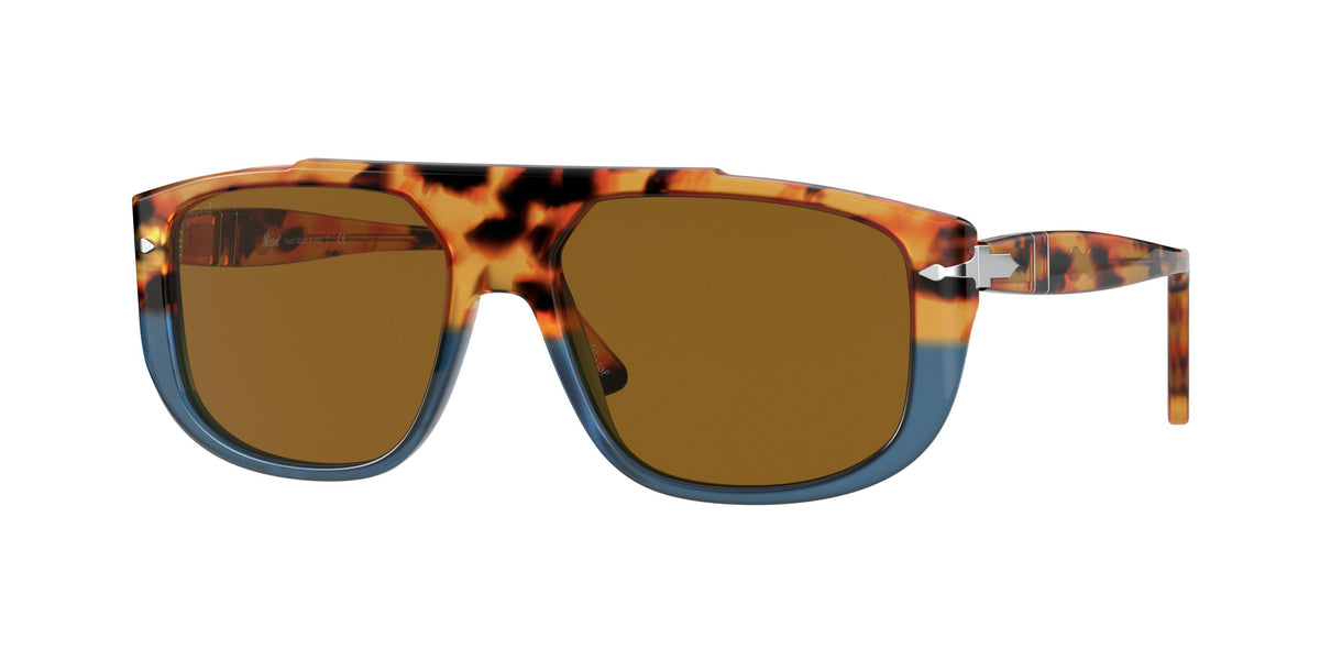 Persol PO3261S sunglasses replacement parts